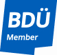 Member BDÜ